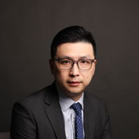 yiu-chung-yu